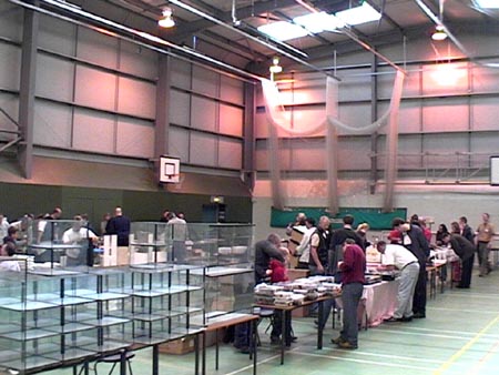 DVC00122