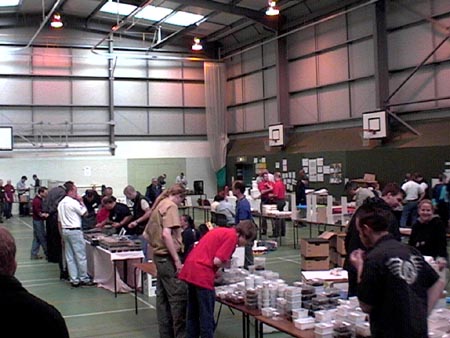 DVC00125