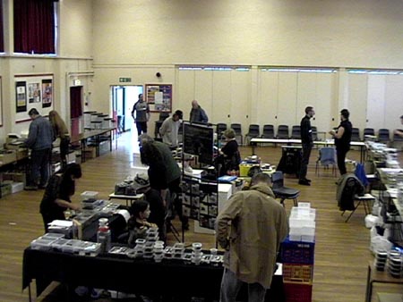 DVC00128
