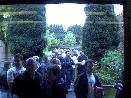DVC00136