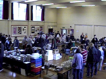 DVC00139