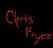 chris_pryce