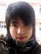 Will wu
